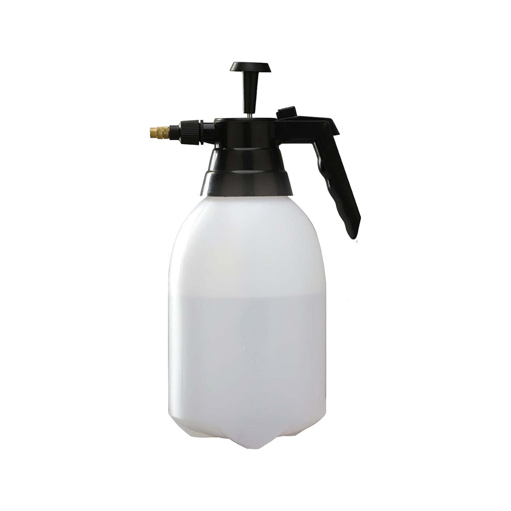 Exo Terra Mister Sproeifles