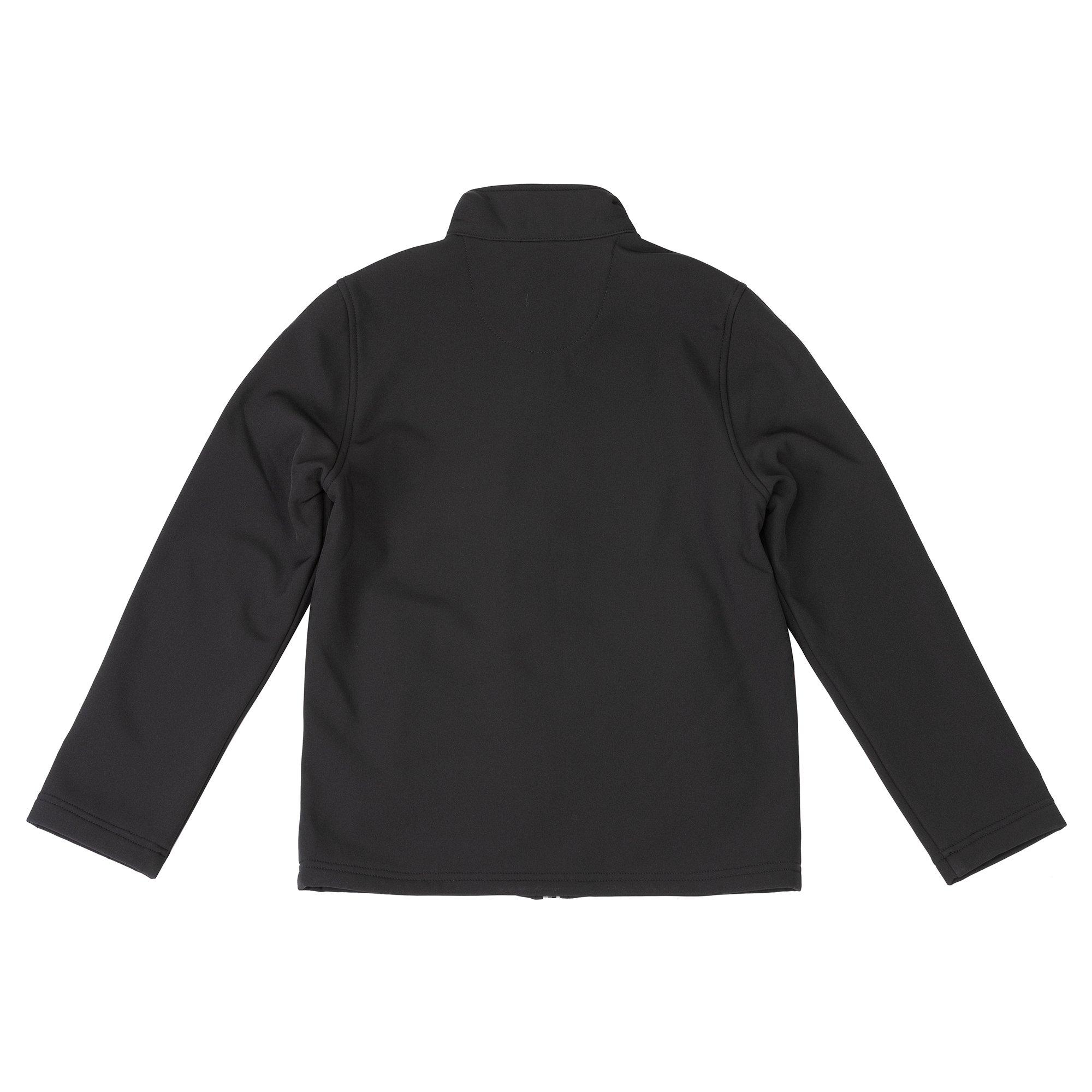 Gelert Softshell Jacket