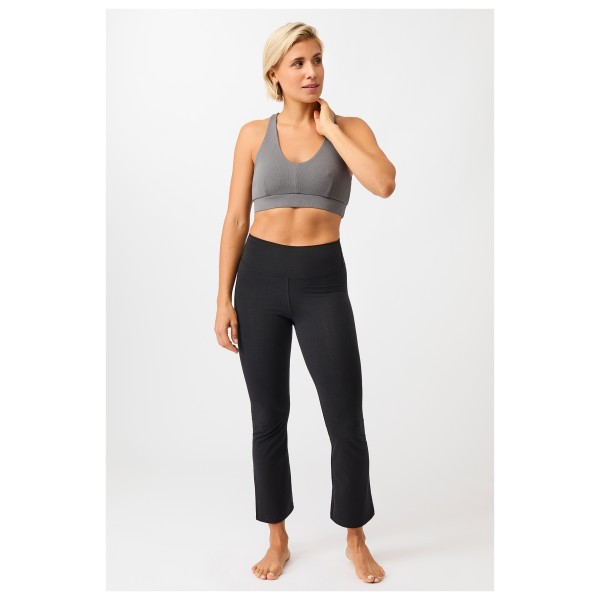 Mandala - Women's Rib Bra 2.0 - Brassière