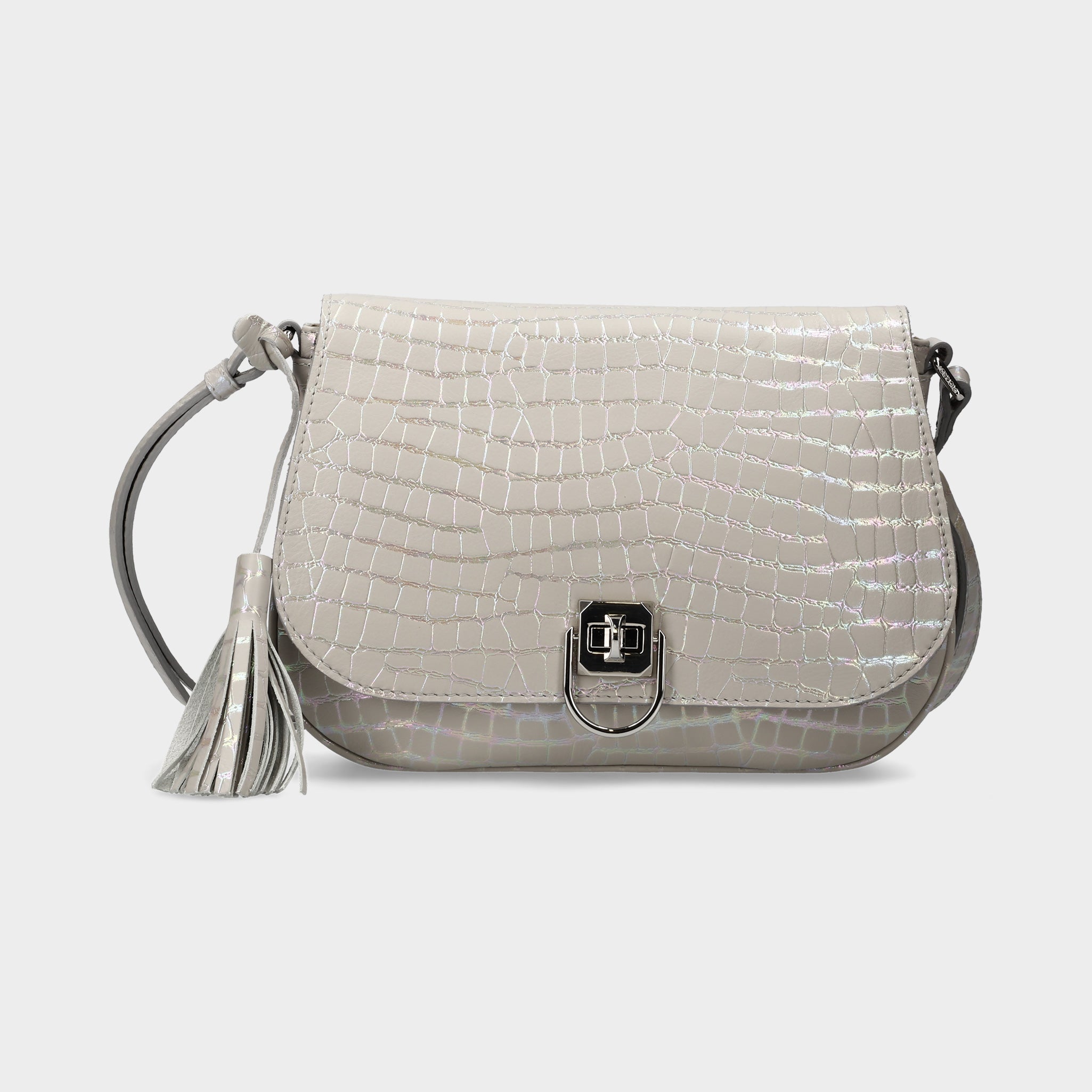 Shoulder bag Mermaid 5636