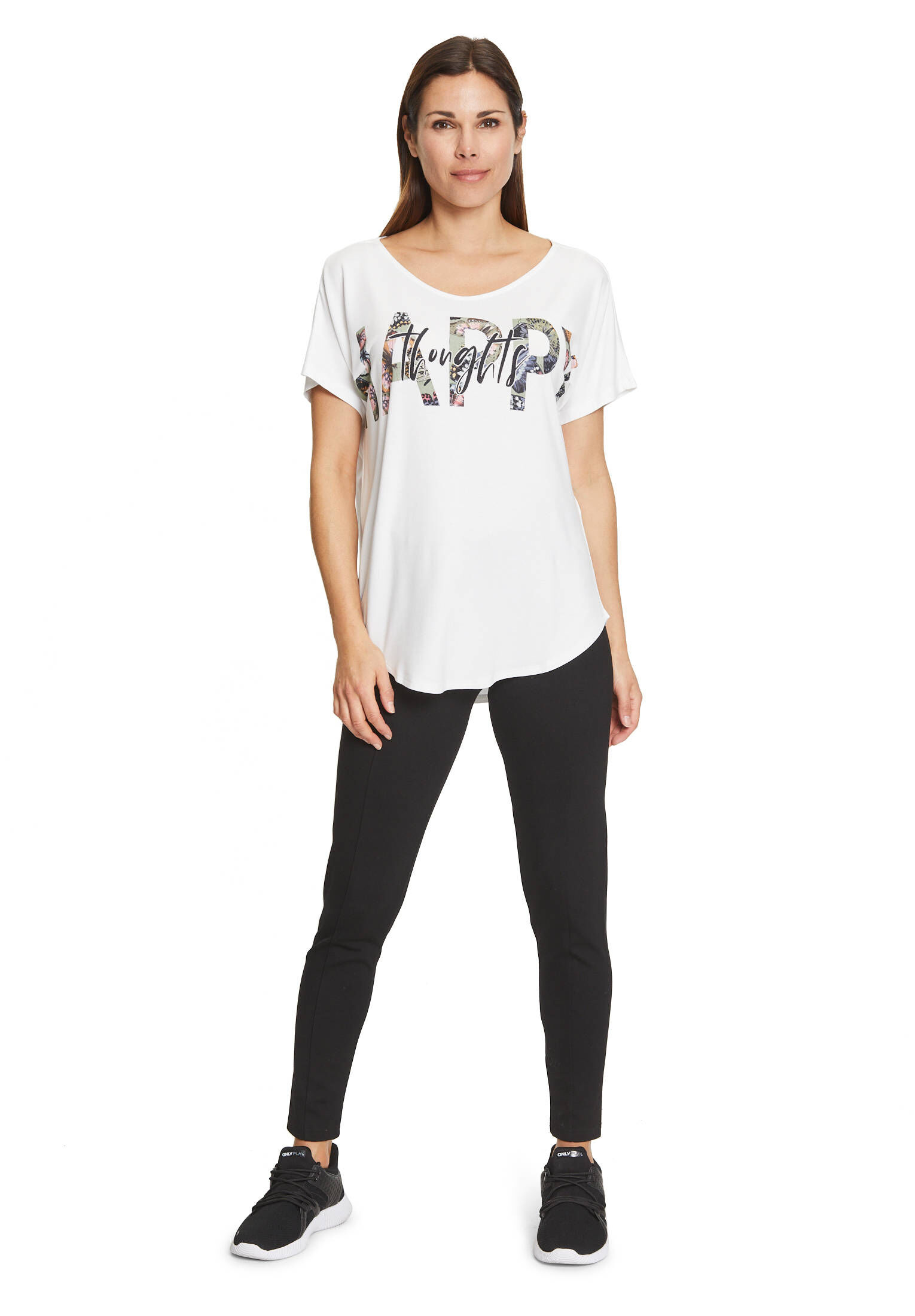 Betty Barclay| Damen T-Shirt