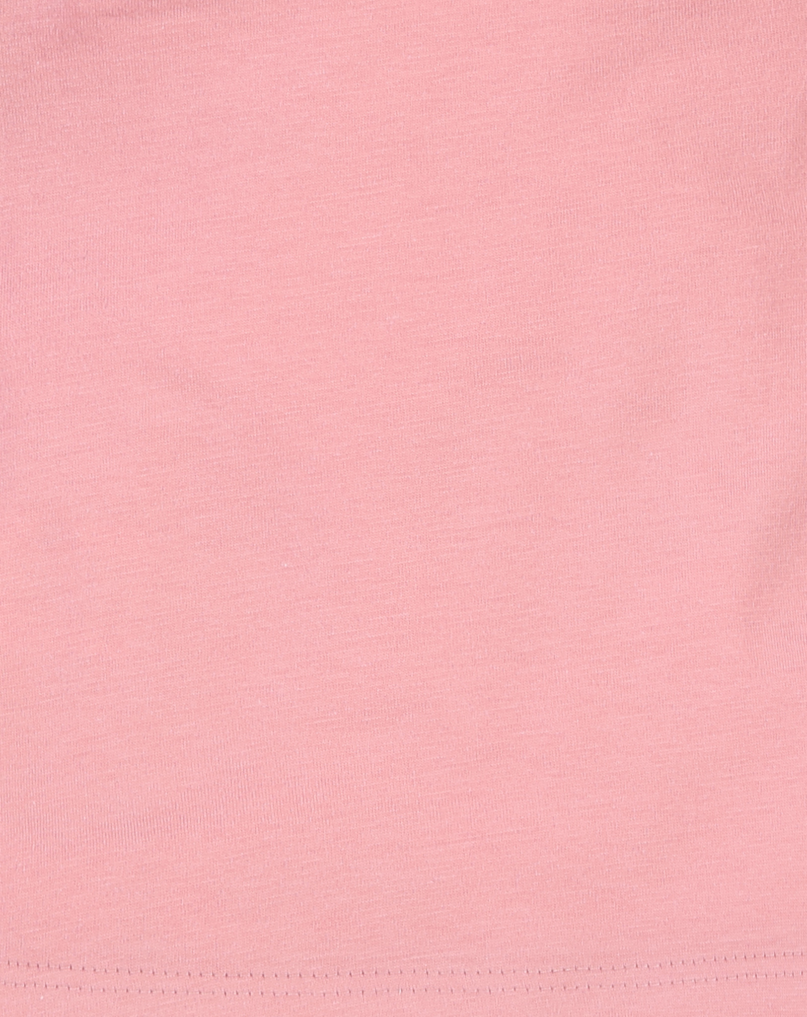 Langarmshirt FRIENDS in rosa