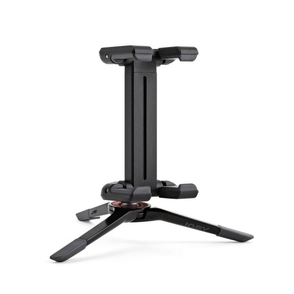 GripTight One Micro Stand 1/4