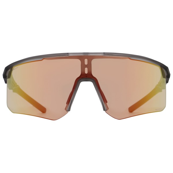 Red Bull Spect - Riddle Cat 1-3 - Lunettes vélo