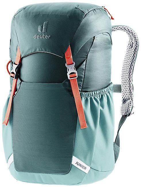 DEUTER - SAC A DOS JUNIOR 18