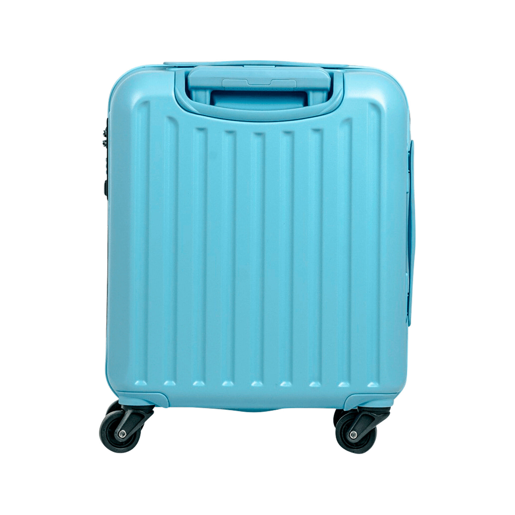 Swiss Bag Cabine Koffer