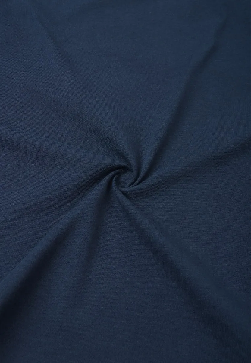 Reima Long sleeve T-shirt, Inisi Anti-Bite Navy