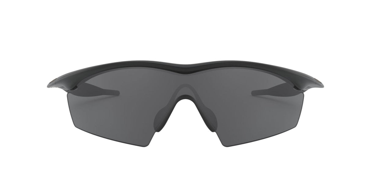 Oakley<br>M Frame Strike Black