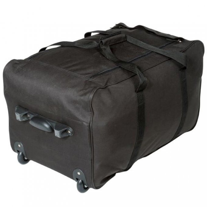 Trolley Packtasche
