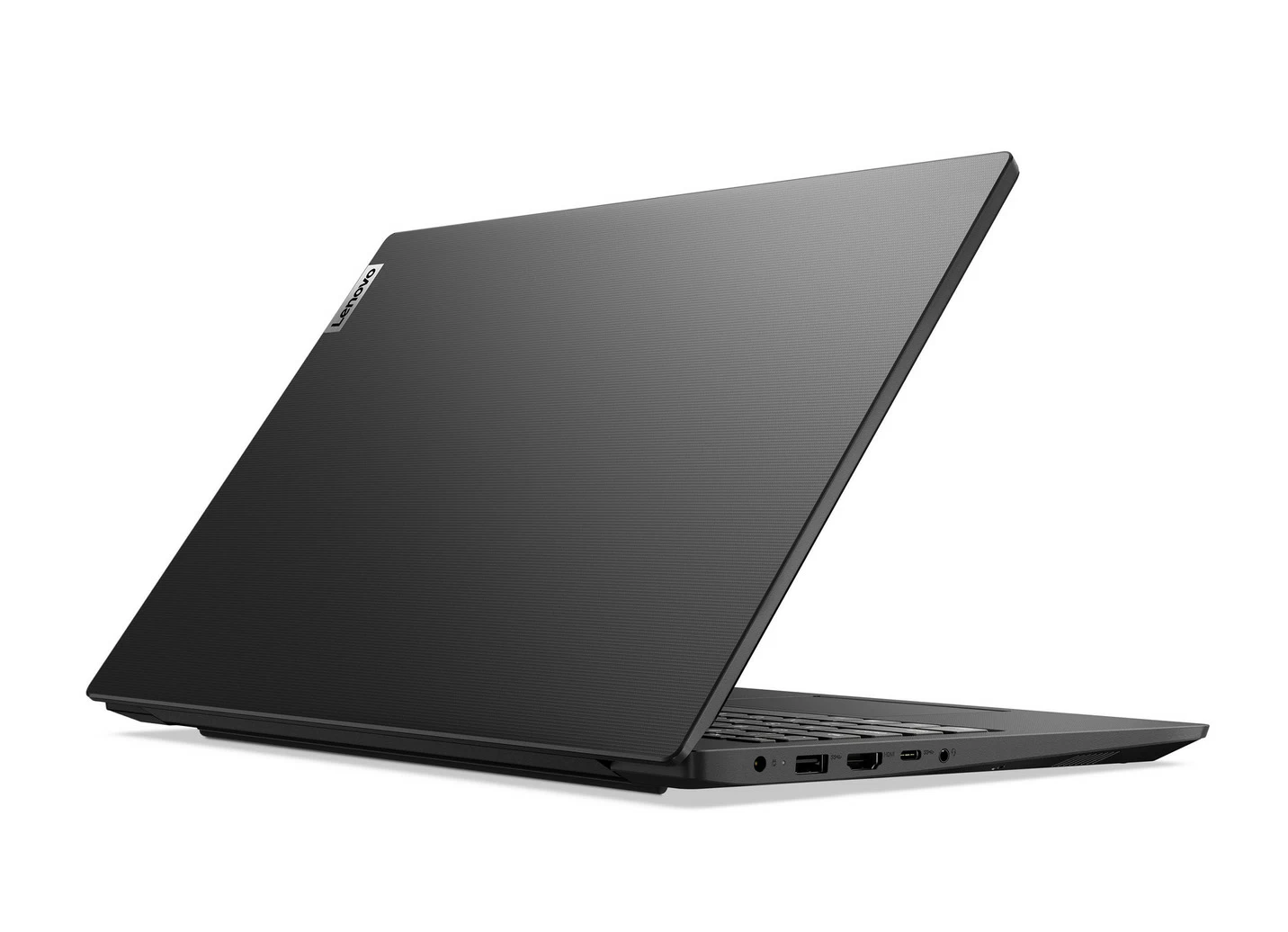 Lenovo Notebook mit 15,6