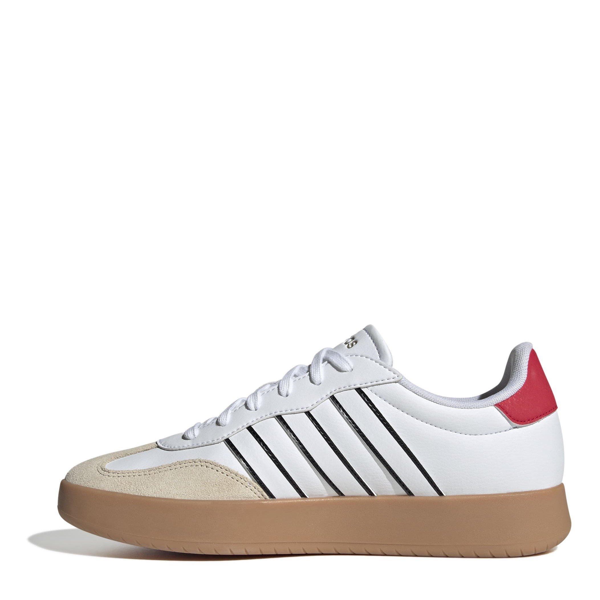 adidas Barreda Sn53