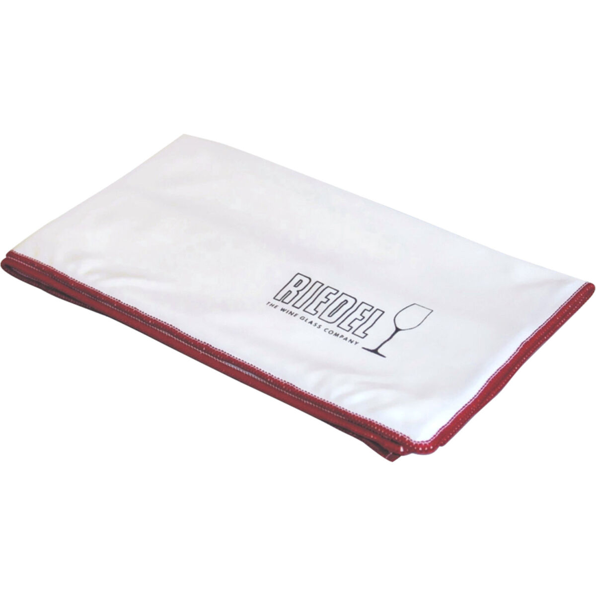 Microfiberduk