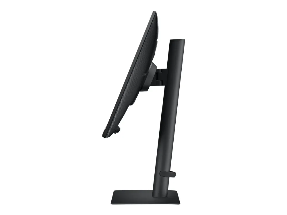 [OUTLET] - Samsung S24A600UCU - S60UA Series - LED-skærm - 24