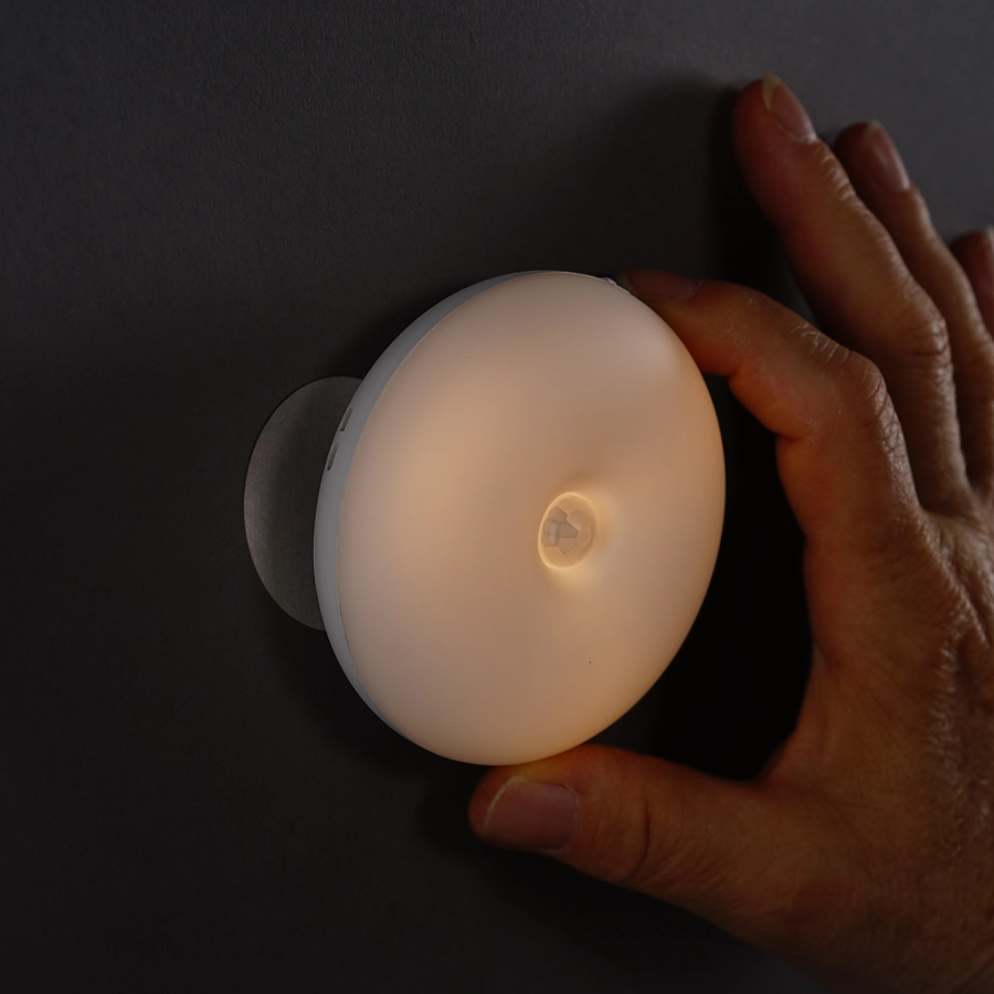 reer NightGuide SmartLight