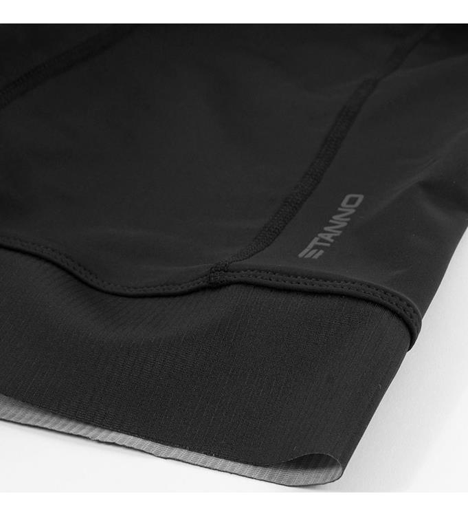 Stanno Functionals Cycling Shorts