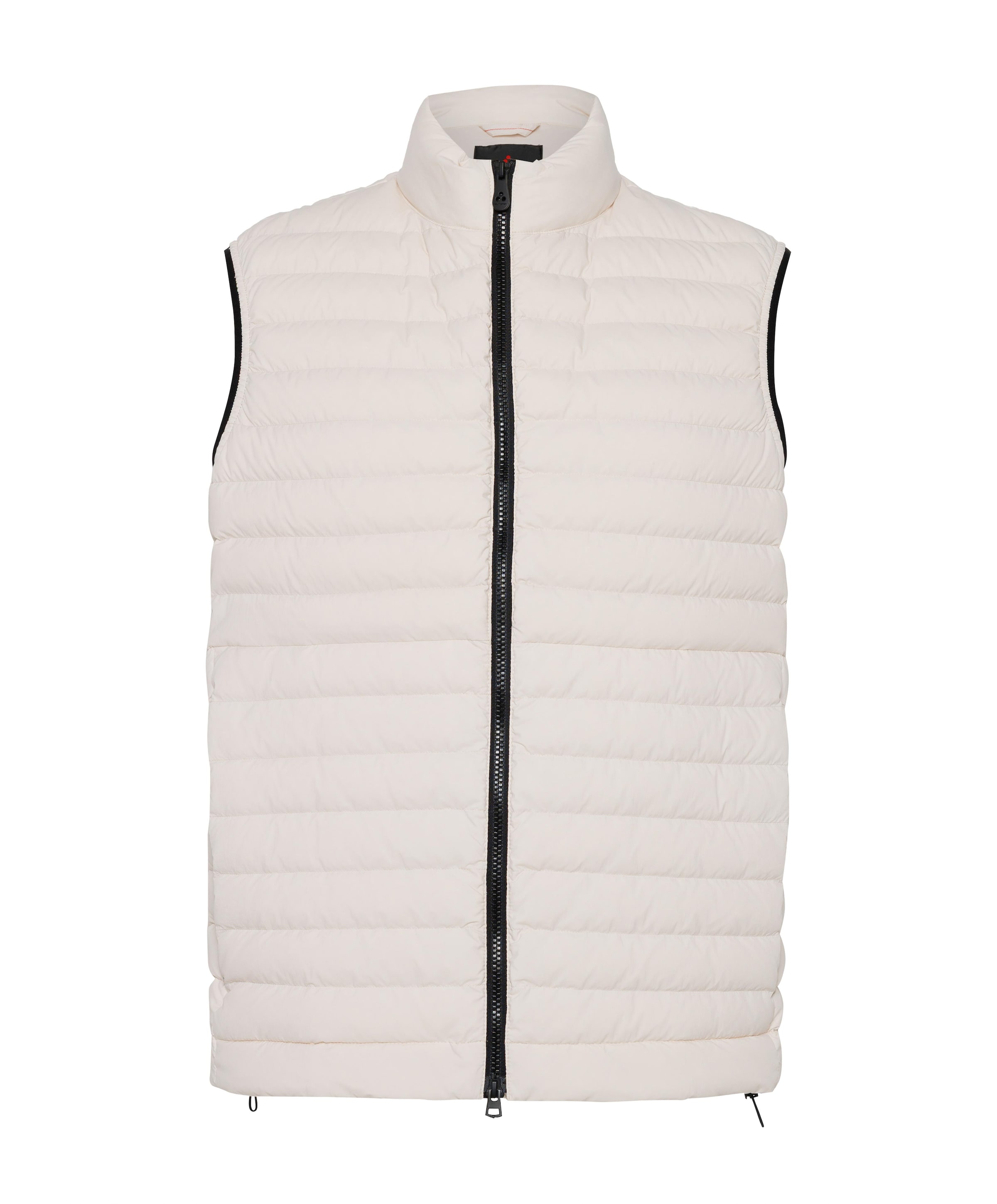 Peuterey Heren bodywarmer beige