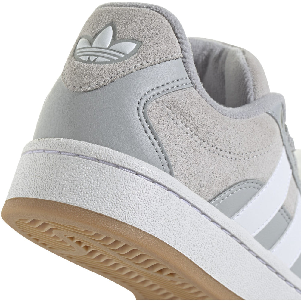 Køb adidas Originals Grey One/Ftwr White/Grey Two Campus 00S Beta J Sneakers