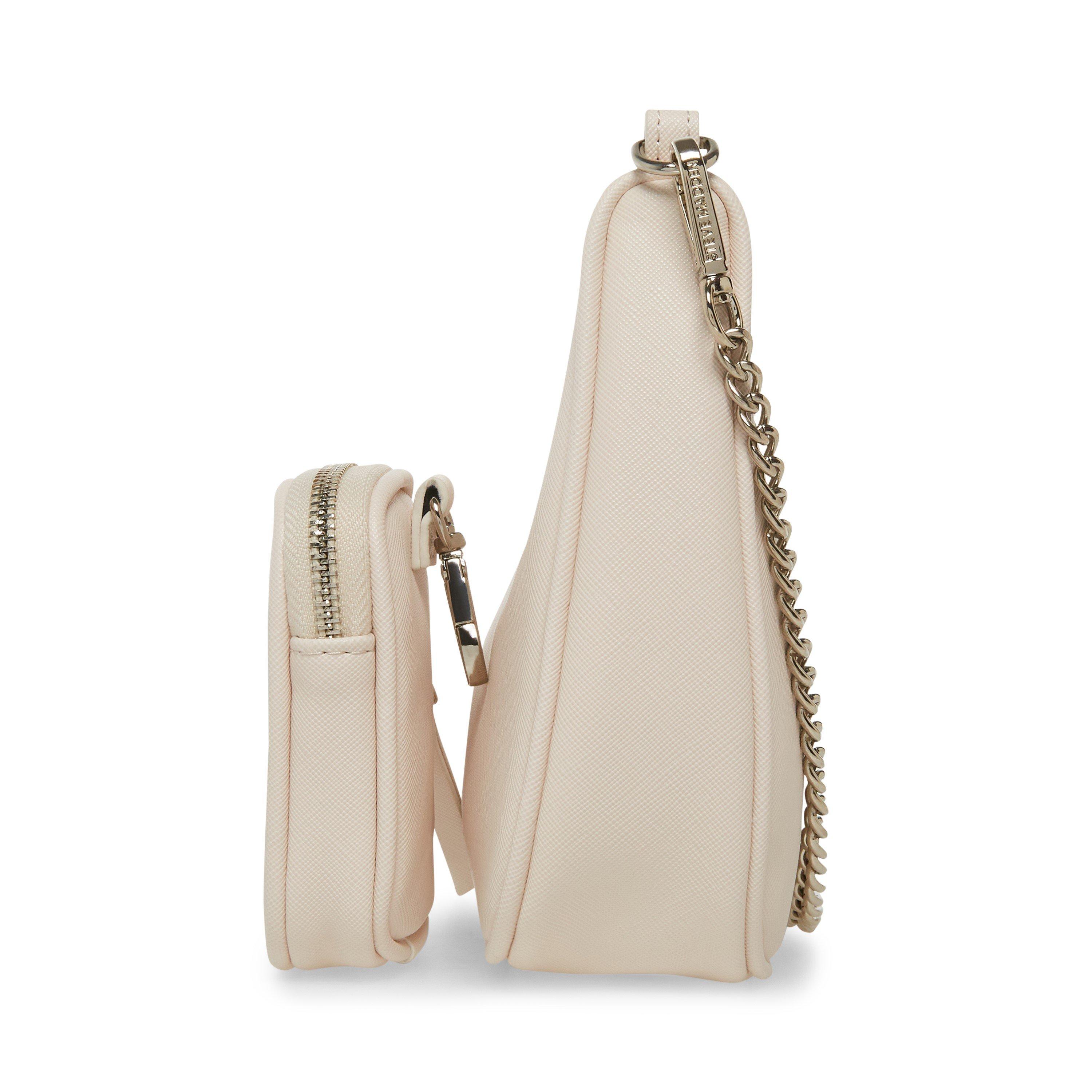 Steve Madden Small Bvital Shoulder Bag