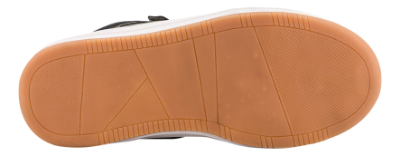 KOOL 5624500240 (33-40)