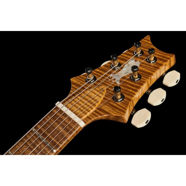 PRS Modern Eagle V Private Stock B