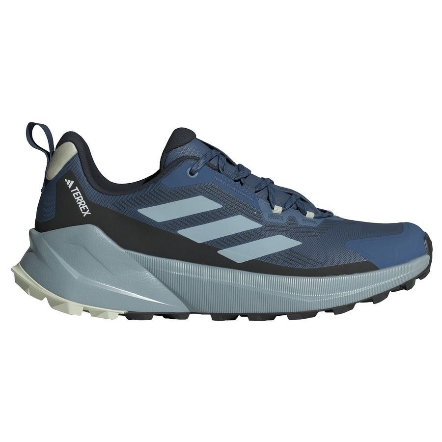 Adidas TRAILMAKER 2