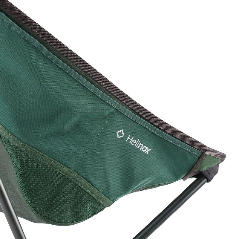 Helinox Sunset Chair