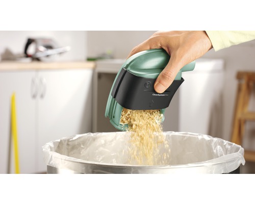 Bosch PKS 55 A handcirkelzaag inclusief zaagblad