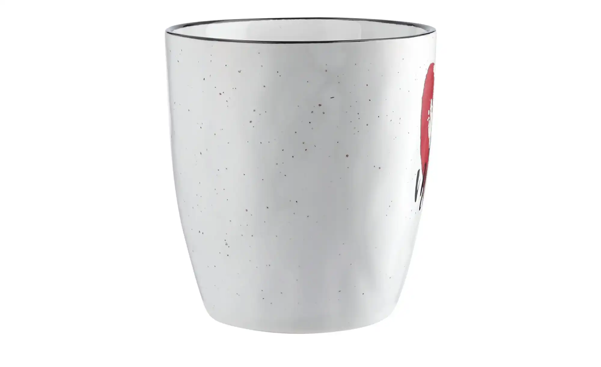 Peill+Putzler Kaffeebecher 