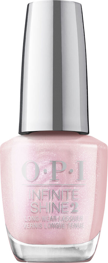 OPI IS - I META MY SOULMATE 15 ML
