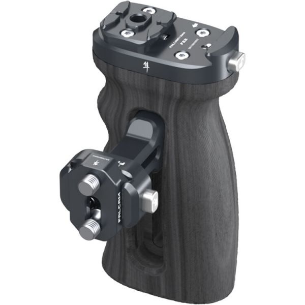Falcam F22 Punho Lateral (2549)