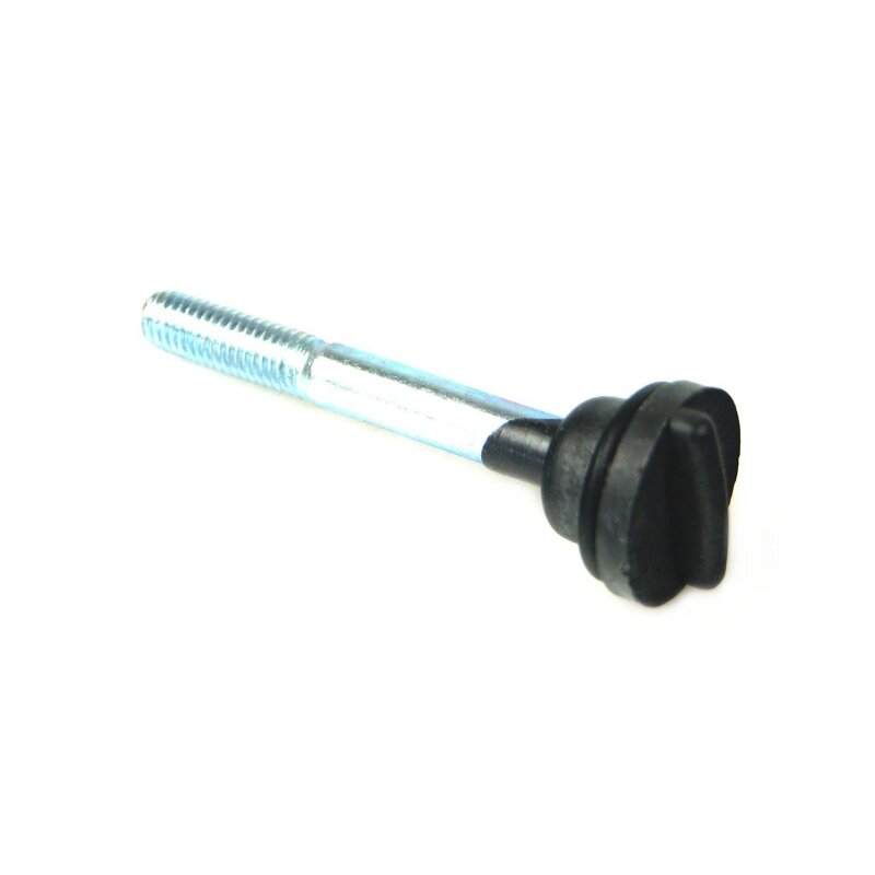 STEP Tankdeckel-Schraube L=60mm