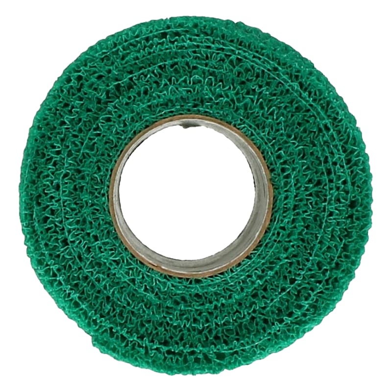 Bandage Powerflex Paard 18 stuks