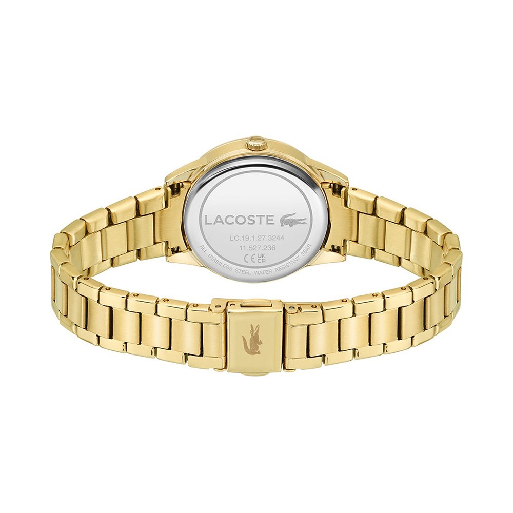 Ladycroc Watch