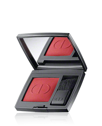 Dior Rouge Blush Classic 999 6,7g