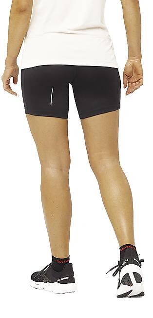 SALOMON - CUISSARD CROSS RUN TIGHT W