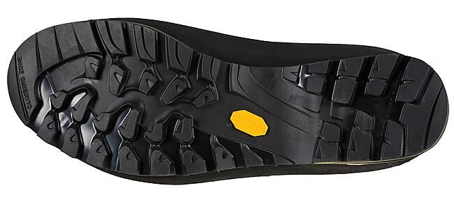 LA SPORTIVA - CHAUSSURES D ALPINISME TRANGO TOWER GTX