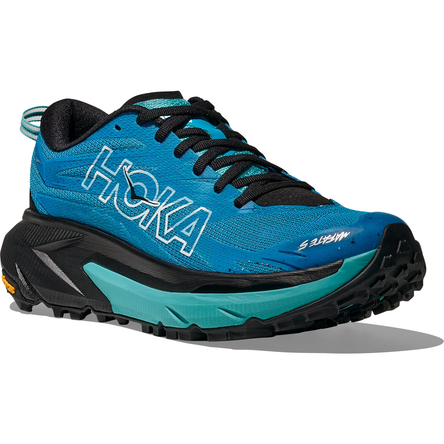 HOKA Mafate 5 Dames