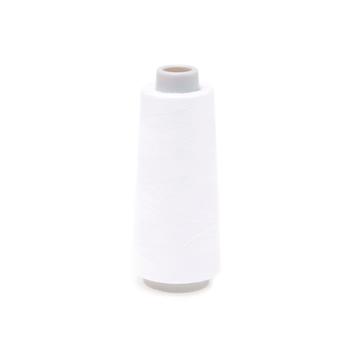 Gûtermann-Overlockgaren Toldi-Lock polyester 2500m