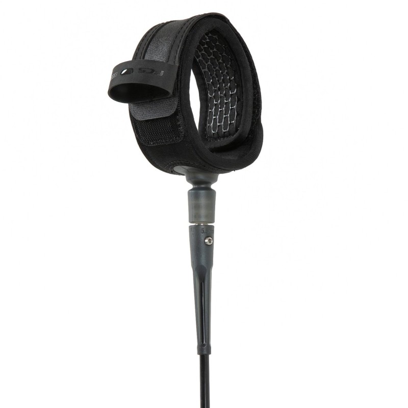 Leash Mollet FCS All Round Essential 9' - The Corner Shop