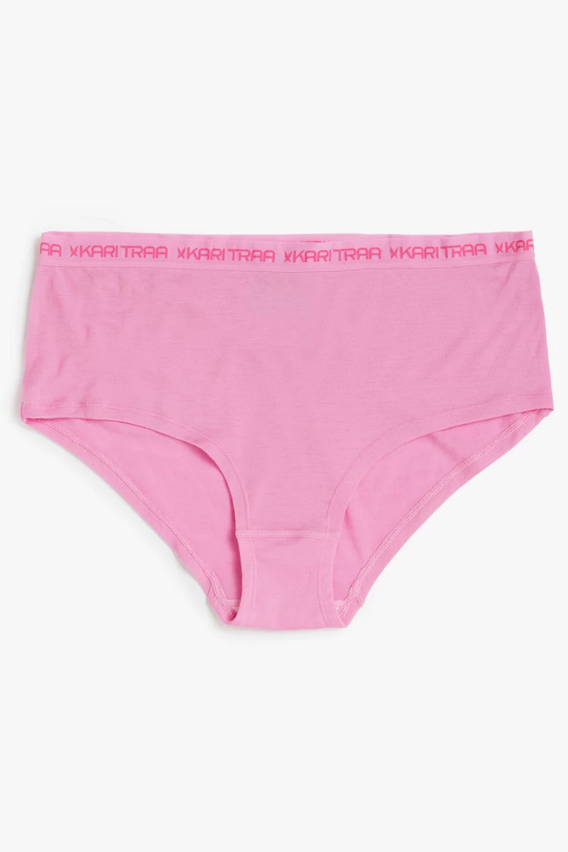Kari Traa Froya Damen Slip