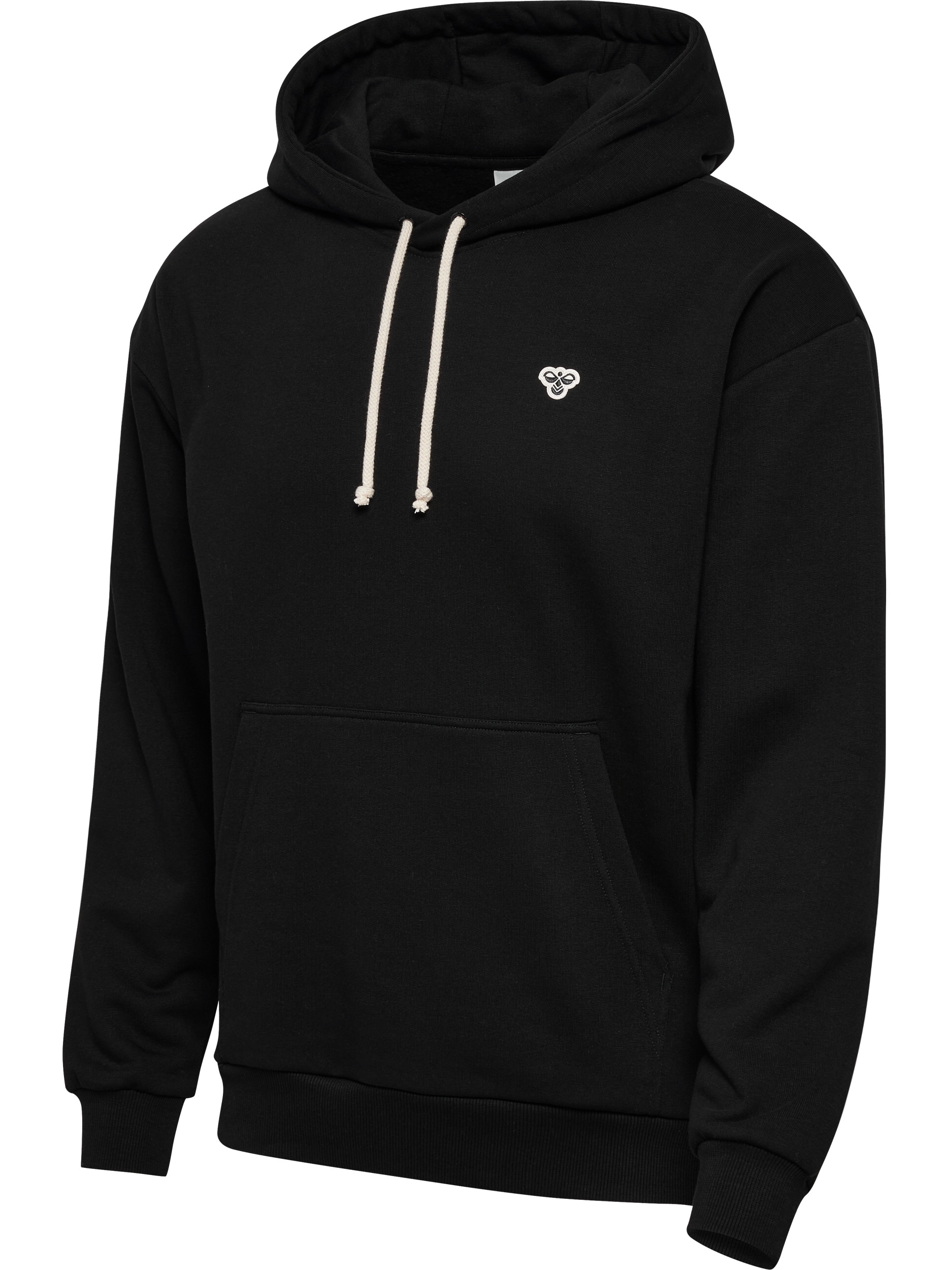 hummel Kapuzensweatshirt