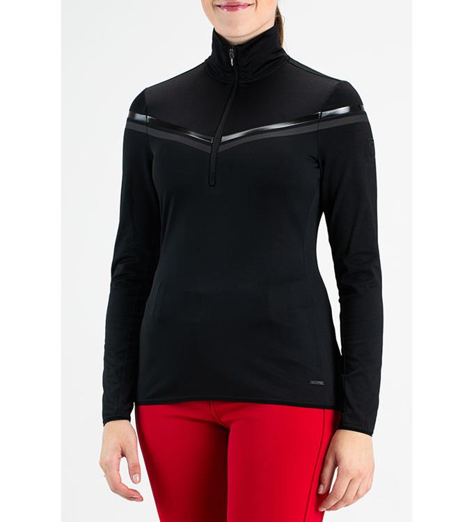 Falcon Women Calla Skipully