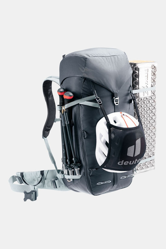 deuter deuter Guide 34+8 Backpack