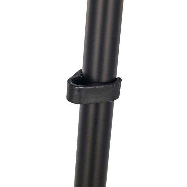 Gravity MS 231 HB Microphone Stand