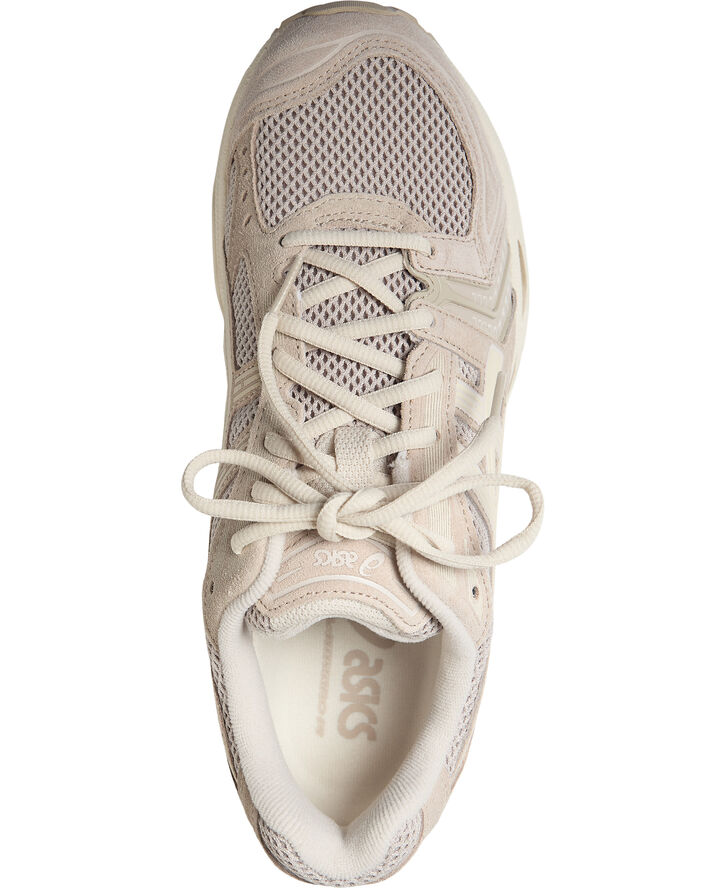Asics GEL-KAYANO 14 Simply taupe/oatmeal