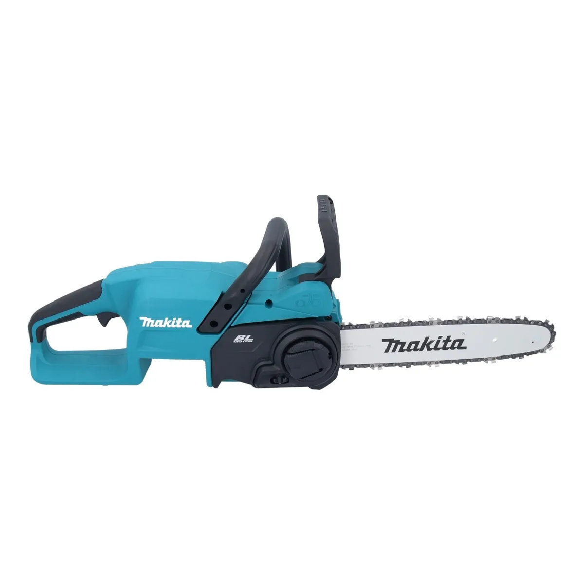Makita DUC 307 ZX2 - 30 cm