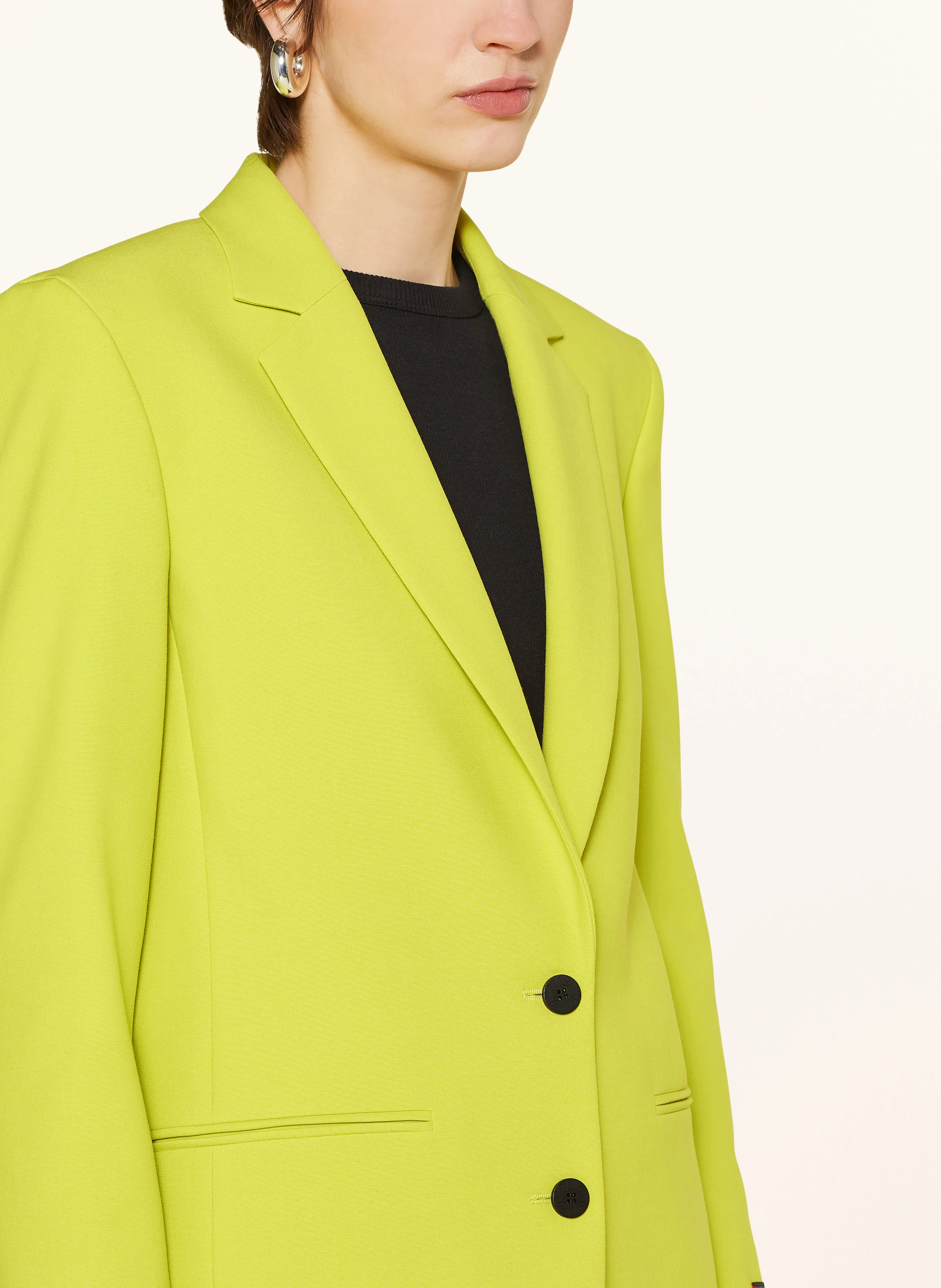 HUGO Blazer AITA