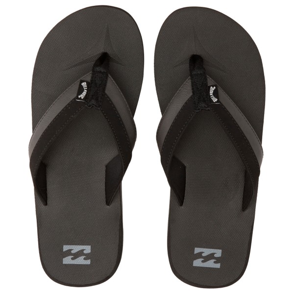 Billabong - All Day Impact - Sandales