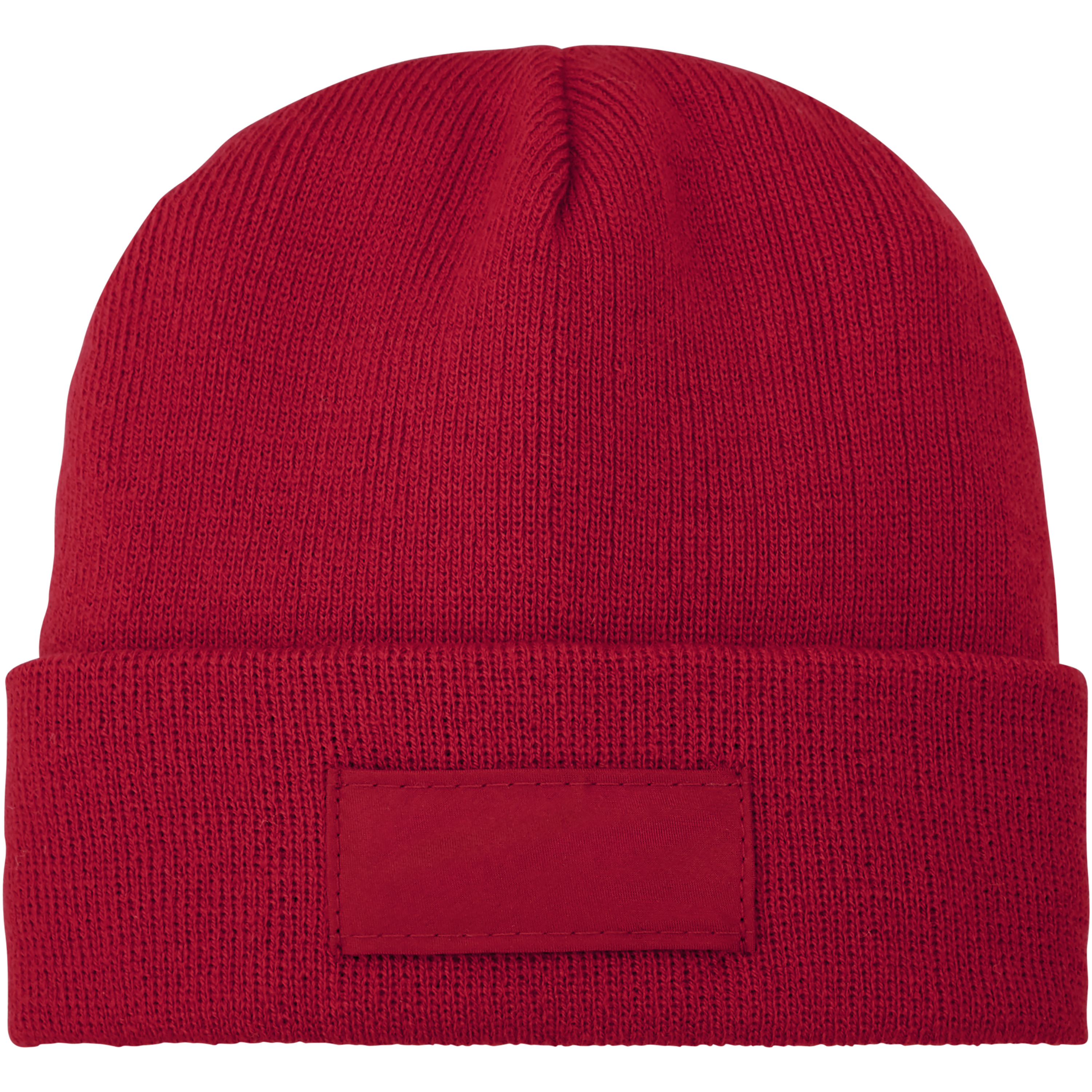 Elevate Essentials 38676 - Bonnet avec patch Boreas