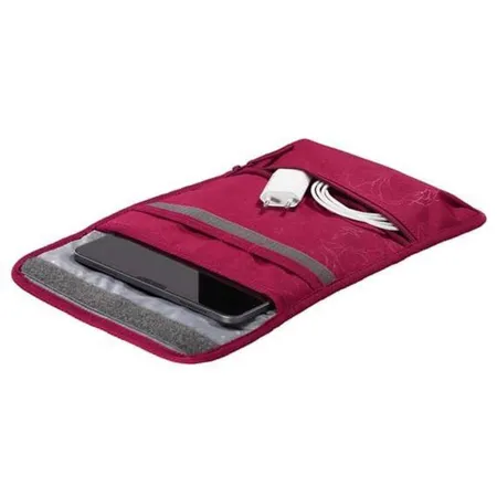 Coocazoo Tablet-/Laptoptasche L bis Displaygröße ca. 35,5 cm (14